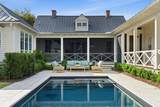 2320 Middle Street - Photo 75