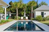 2320 Middle Street - Photo 76