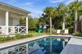 2320 Middle Street - Photo 77