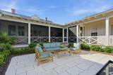 2320 Middle Street - Photo 78