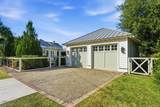 2320 Middle Street - Photo 79