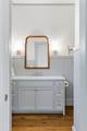 2320 Middle Street - Photo 8