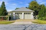 2320 Middle Street - Photo 80