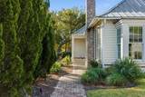 2320 Middle Street - Photo 81