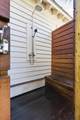 2320 Middle Street - Photo 82