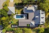 2320 Middle Street - Photo 83