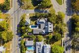 2320 Middle Street - Photo 84