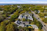 2320 Middle Street - Photo 86