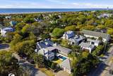 2320 Middle Street - Photo 87