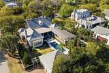 2320 Middle Street - Photo 88