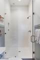 2320 Middle Street - Photo 9