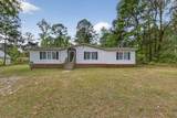 1093 Tobacco Road - Photo 3