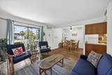 226 Sea Cloud Circle - Photo 1