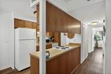 226 Sea Cloud Circle - Photo 10