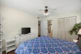 226 Sea Cloud Circle - Photo 11