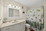 226 Sea Cloud Circle - Photo 12