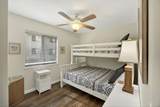 226 Sea Cloud Circle - Photo 13