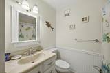 226 Sea Cloud Circle - Photo 14