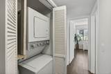 226 Sea Cloud Circle - Photo 15