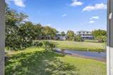 226 Sea Cloud Circle - Photo 16