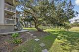 226 Sea Cloud Circle - Photo 17