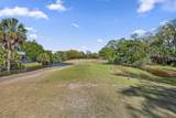 226 Sea Cloud Circle - Photo 18