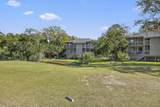 226 Sea Cloud Circle - Photo 19