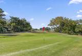 226 Sea Cloud Circle - Photo 20