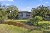 226 Sea Cloud Circle - Photo 21