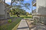 226 Sea Cloud Circle - Photo 22
