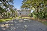 226 Sea Cloud Circle - Photo 23