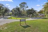 226 Sea Cloud Circle - Photo 24