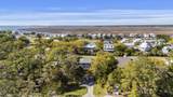 226 Sea Cloud Circle - Photo 25