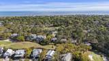 226 Sea Cloud Circle - Photo 26