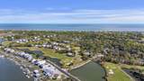 226 Sea Cloud Circle - Photo 27