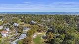226 Sea Cloud Circle - Photo 28