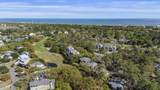 226 Sea Cloud Circle - Photo 29