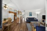 226 Sea Cloud Circle - Photo 3