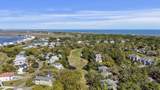 226 Sea Cloud Circle - Photo 30