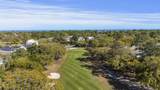226 Sea Cloud Circle - Photo 31