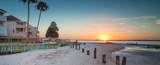 226 Sea Cloud Circle - Photo 32