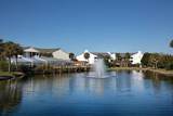 226 Sea Cloud Circle - Photo 33