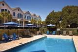 226 Sea Cloud Circle - Photo 35