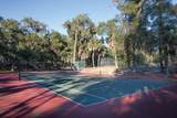 226 Sea Cloud Circle - Photo 36