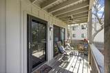 226 Sea Cloud Circle - Photo 4