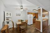 226 Sea Cloud Circle - Photo 5