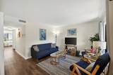 226 Sea Cloud Circle - Photo 6