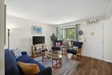226 Sea Cloud Circle - Photo 7