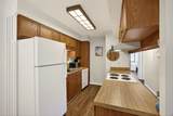 226 Sea Cloud Circle - Photo 8