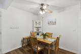 226 Sea Cloud Circle - Photo 9